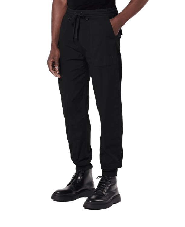 MB VET CARGO BROEK MANNEN