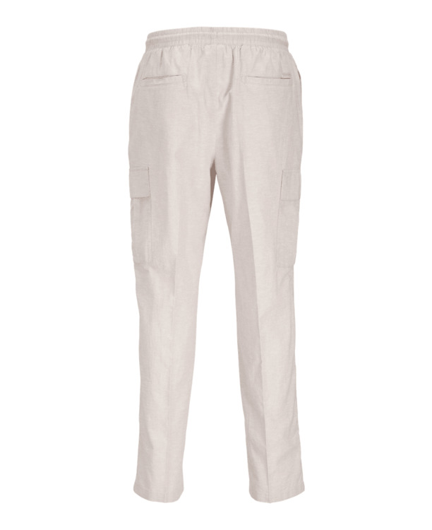 JPSTKARL SUMMER CARGO SN STYD