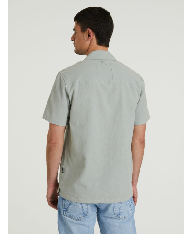 Bizz Linen Heren