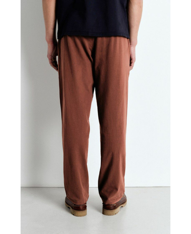Herenjoggers Fazy