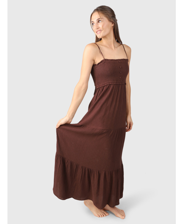 Dress Lorelei