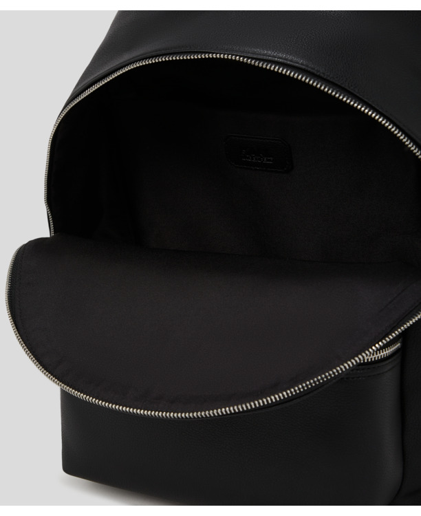 K/ESSENTIAL SIGN BACKPACK