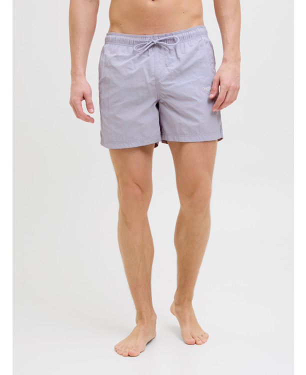 JPSTNAXOS JJSWIM SHORTS VESTERBRO S