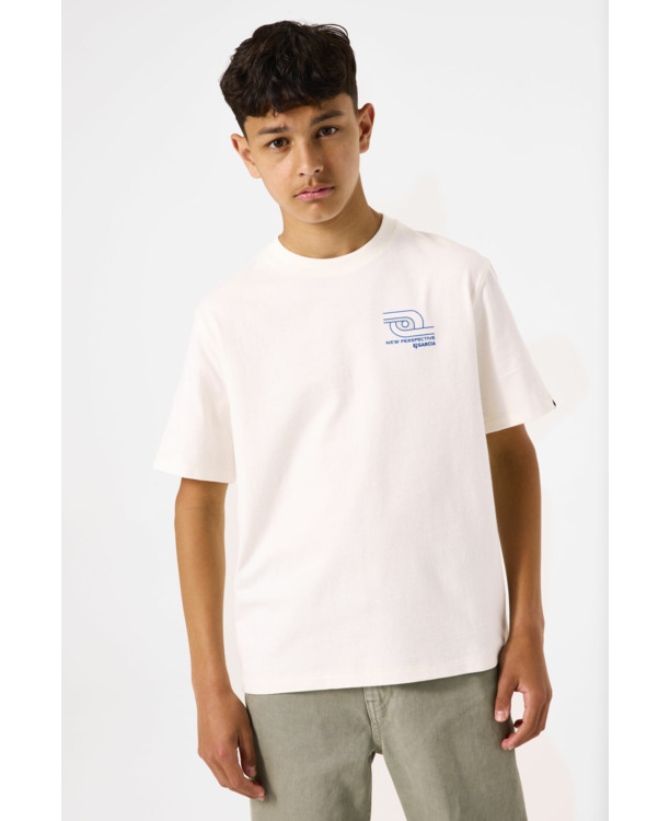 Jongens T-shirt