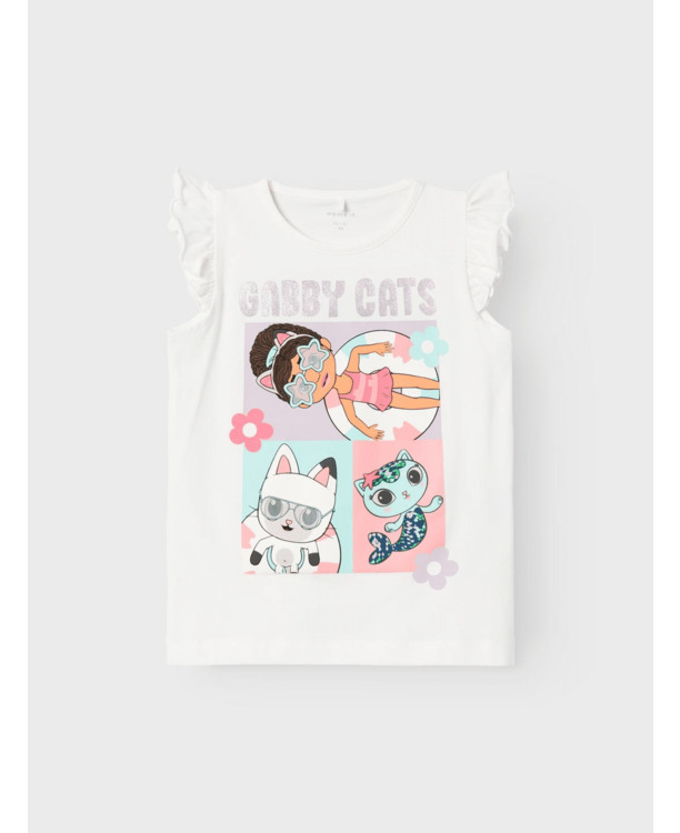 Regular Fit O-Neck Short Sleeves (S/S)