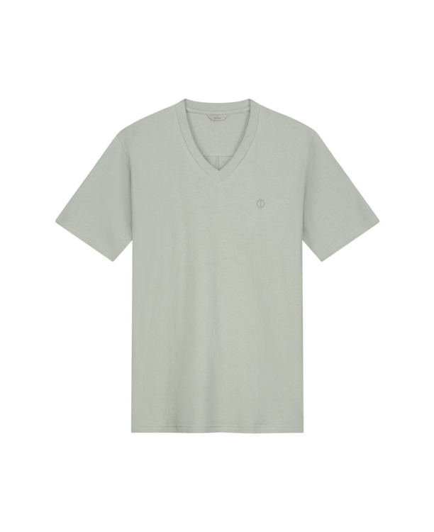 Jonathan V-Neck Tee
