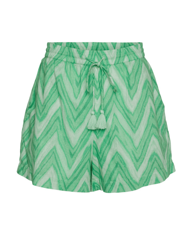 VMDICTHE KUI HW SHORTS WVN GA