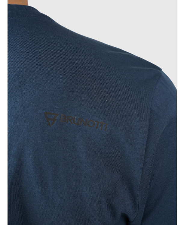 T-shirt Axle-N