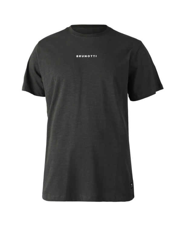 Arlo Men T-shirt