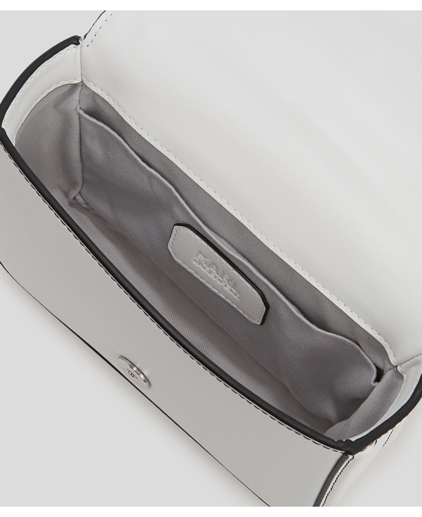 K/KONTRAST CROSSBODY