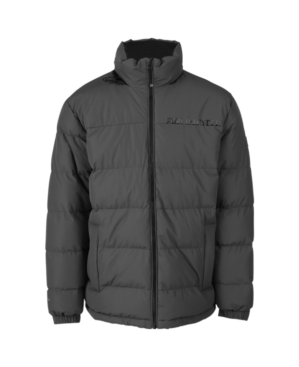 Bardigan Men Jacket