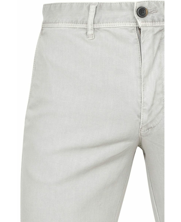 Suitable Chino Sartre Oxford Kit