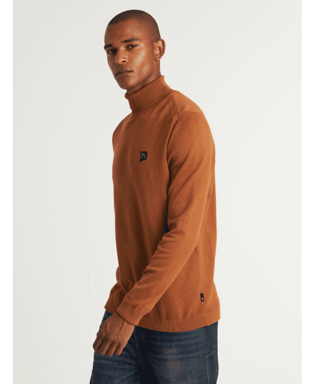 Chasin Heren Truien Leonard