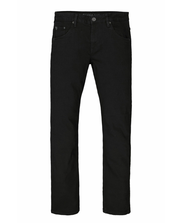 Heren Jeans Russo Regular fit