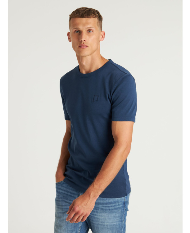 Chasin Heren T-shirt Base