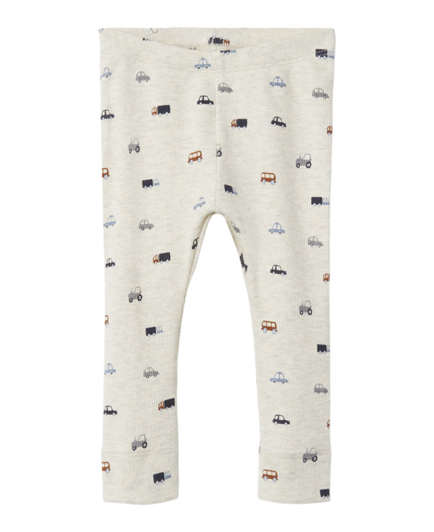 Xslim Fit Heren