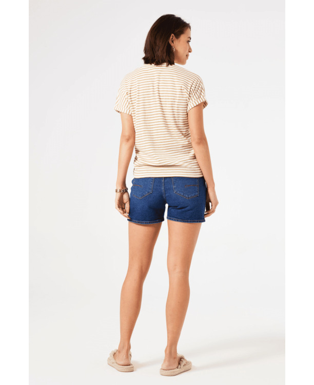 Dames T-shirt