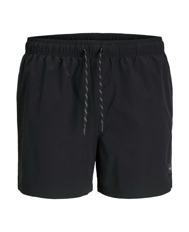 JPSTMAUI JJSWIM SOLID AKM SN
