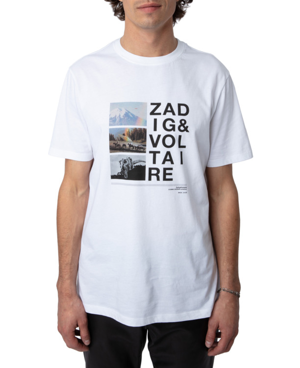 TED HC PHOTOPRINT RETROSPECTIV