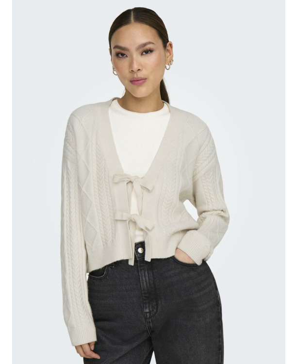 Regular Fit V-Neck Long Sleeves (L/S)