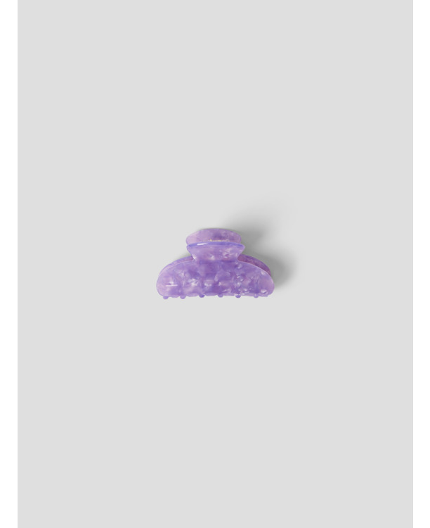 NKFPARISA HAIRCLAW -> NKFPARISA HAARKLAUW Vrouwen