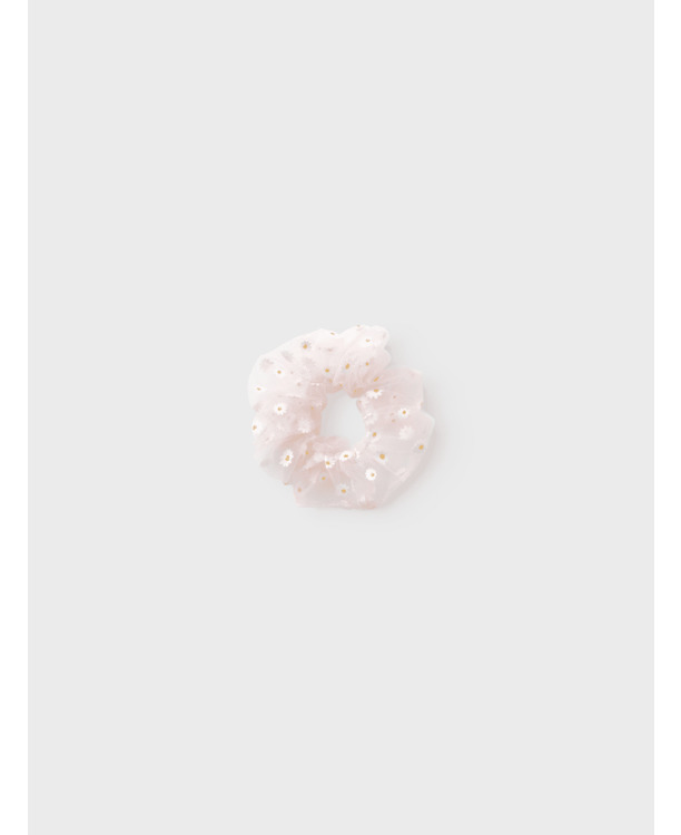 NKFACC-FAMONE SCRUNCHIE