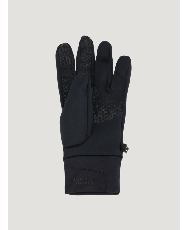 Chasin Heren Handschoenen Pikes