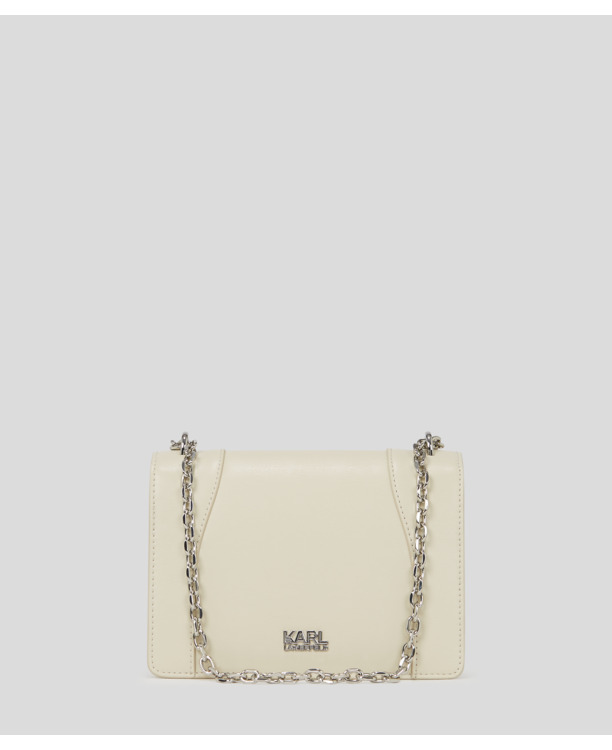K/LOCKED CROSSBODY