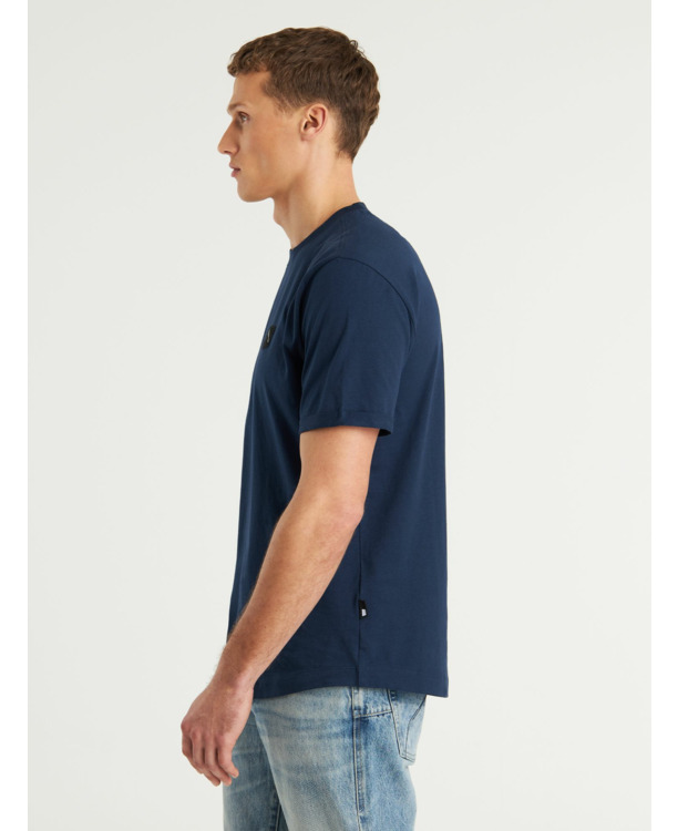 Chasin Heren T-shirt Bro