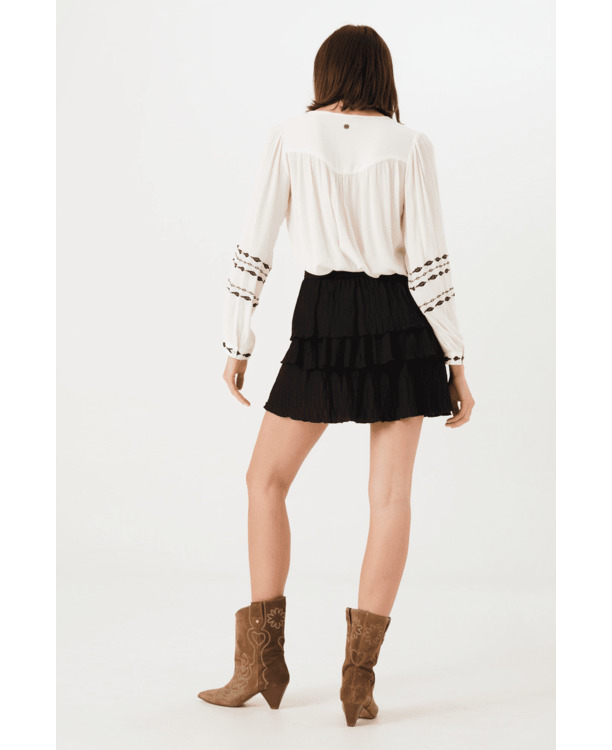 Dames shirt