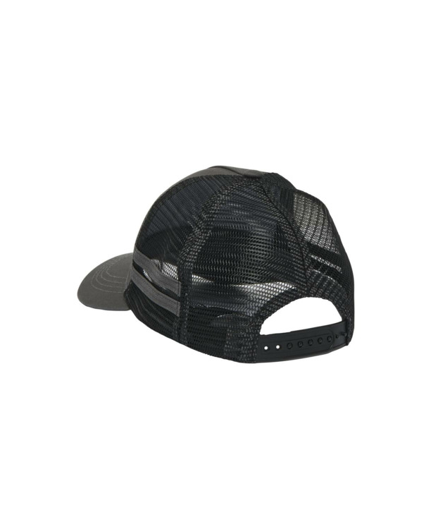 ONS FREDDY 2 TONE TRUCKER PET Heren