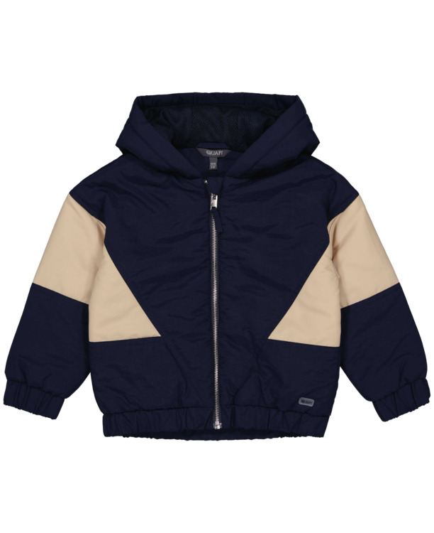 BrodyQS241 JAS Jongens