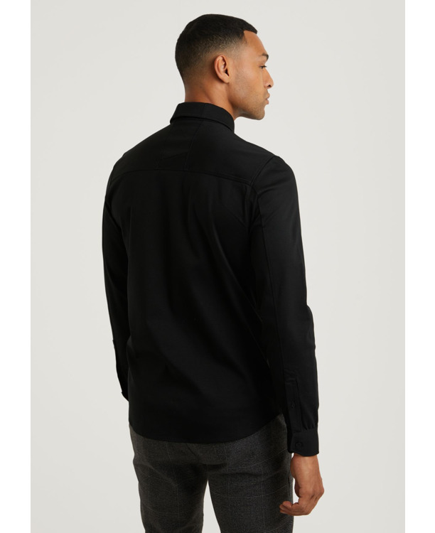 Overhemd Archer.L Sol Heren