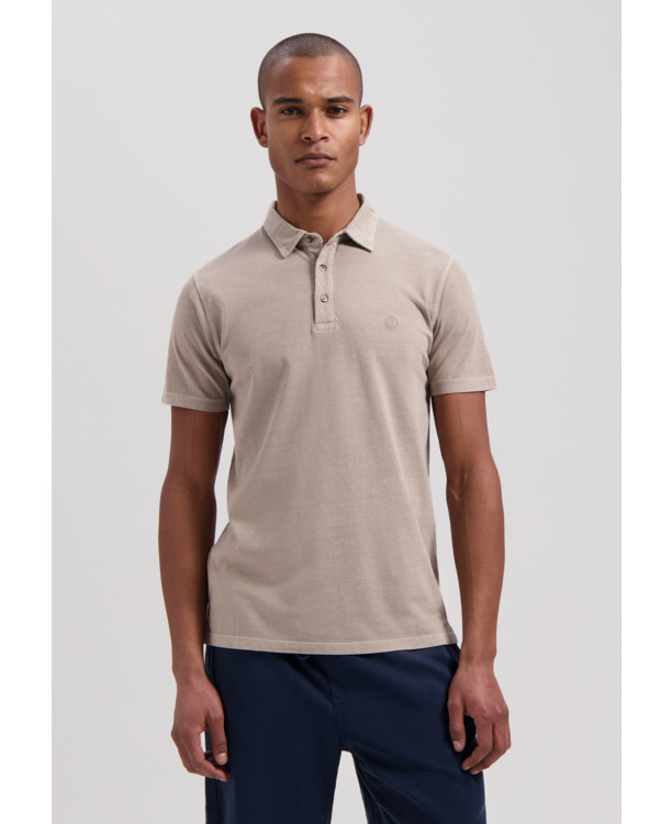 Rowen Polo