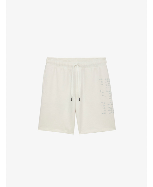 PARTY SP SLUB MULTICUSTO