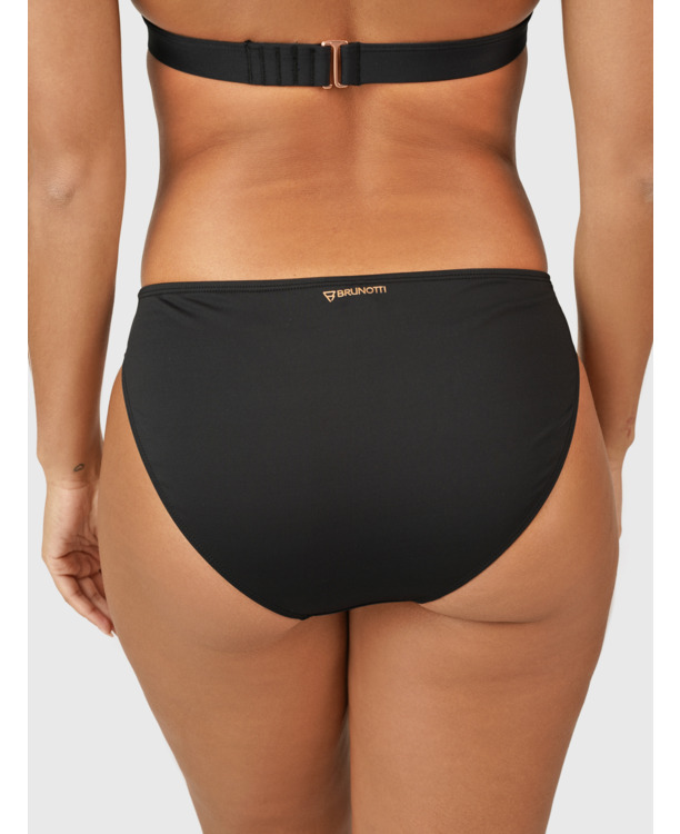 Bikini Bottom Nolina