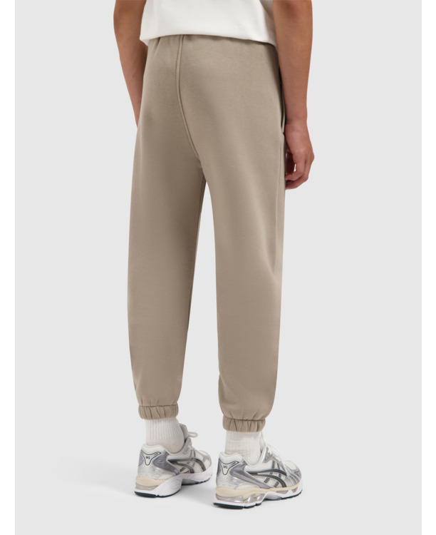 Junior Originele Logo Trainingsbroek