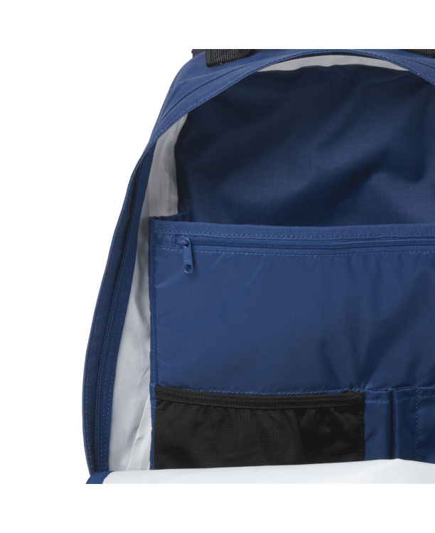RIPTIDE WP BACKPACK m,f