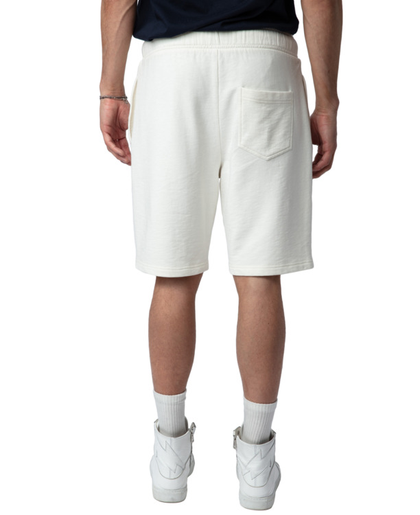 PARTY SP SLUB MULTICUSTO