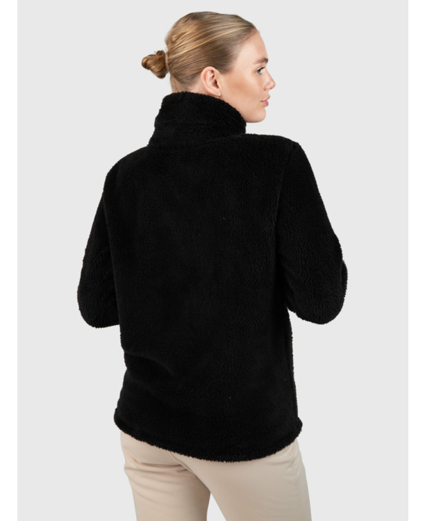 Kyoto Women Fleece