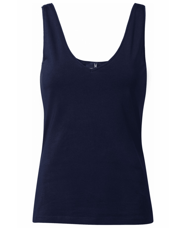 BASIC T-SHIRTS - 2 PACK