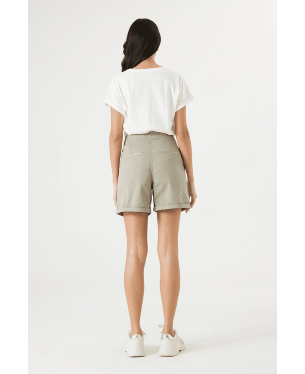 Dames T-shirt