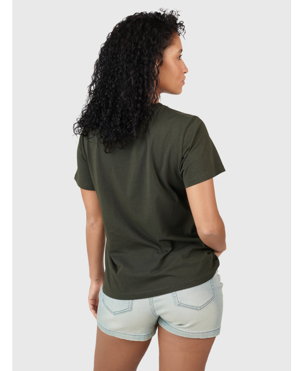 T-shirt Mathilde