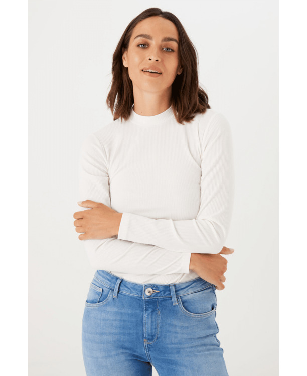 Dames T-shirt