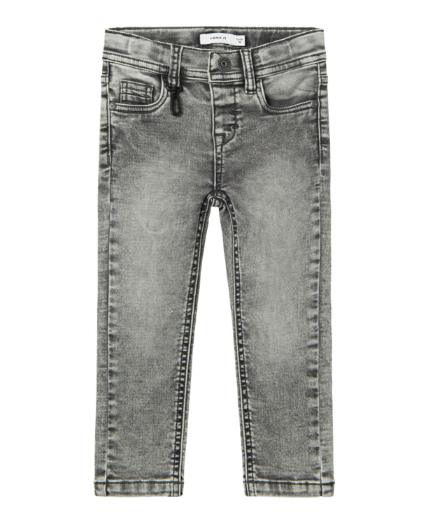 Xslim Fit