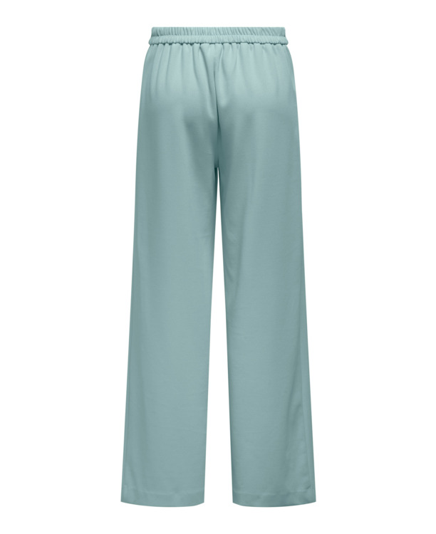 ONLCAROLINA LIFE HW WIDE PANT CC TL