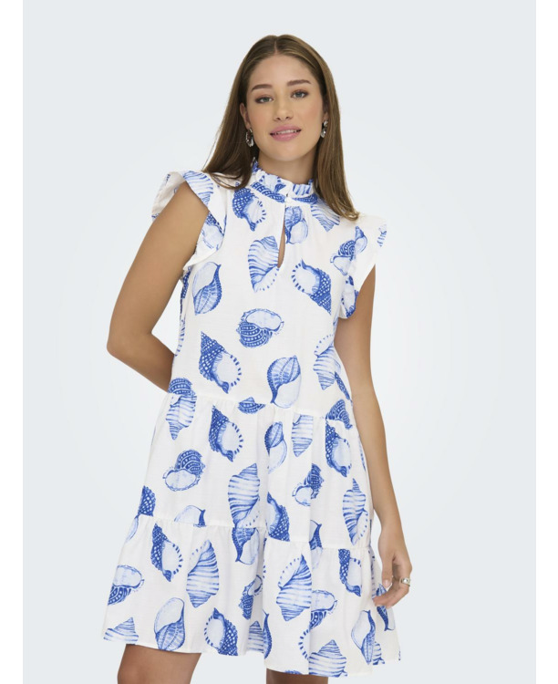 Regular Fit O-Neck Short Sleeves (S/S)