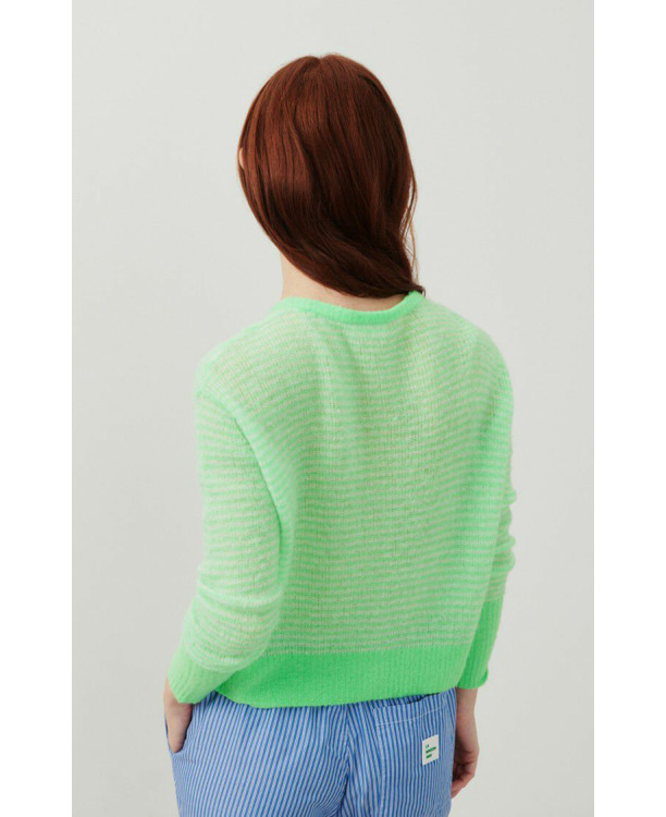 Damesvest Zakday