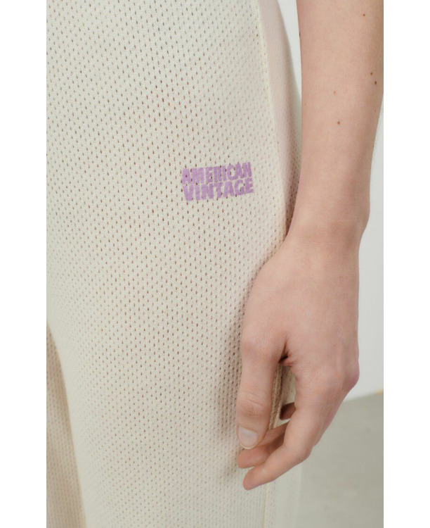 Damesjoggers Vifabeach