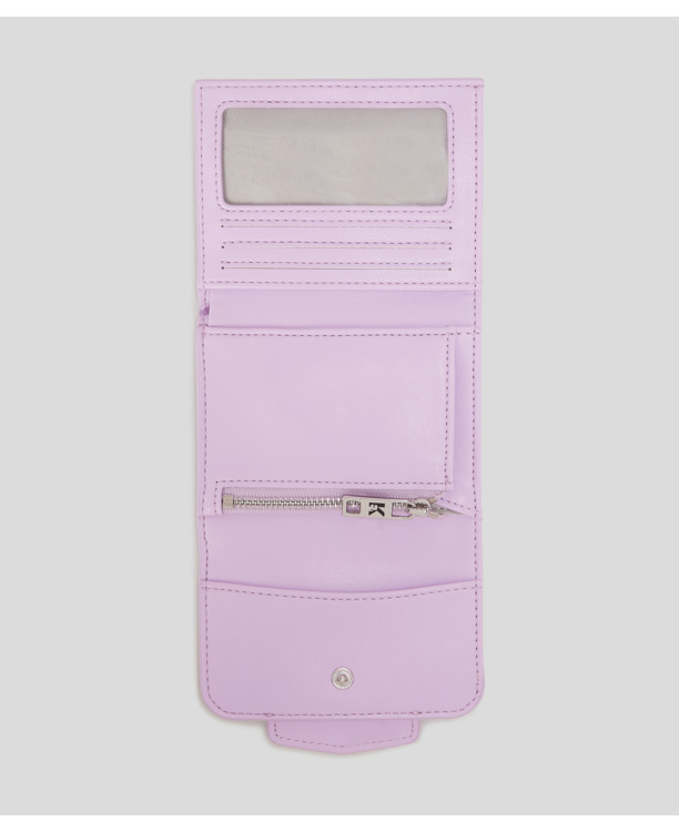 K/ARROW SMALL WALLET